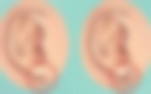 医美王珂医生真实实例