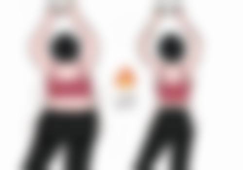 沈阳元辰医疗美容门诊部隆胸修复值不值？