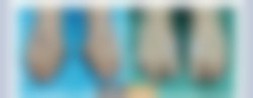 乳腺外科王珂医生荣誉资质