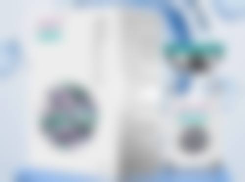 黄余芝医生口碑评价