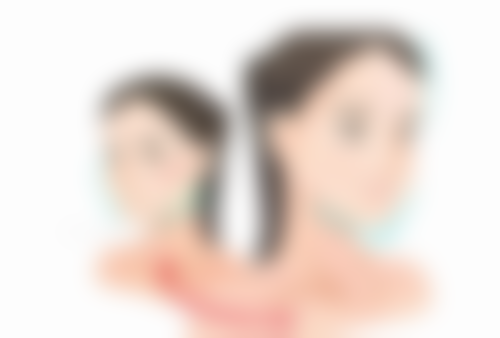 沈阳美莱医疗美容医院内吸去眼袋后有哪些加速淤青消退妙招？