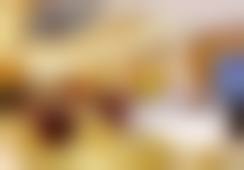 北京米兰柏羽丽都医院简介：医美界的璀璨之星