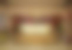 武汉太医堂中医院仪器设备：精良科技助力治疗