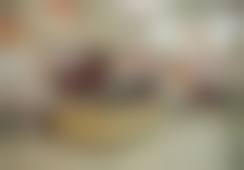 武汉太医堂中医院