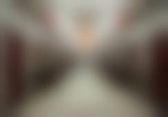 武汉太医堂中医院医生名单：专精团队为你护航