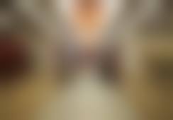 武汉太医堂中医院执业信息：专精可靠有保护