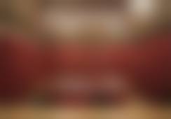 武汉太医堂中医院擅长项目：全方面攻克皮肤难题