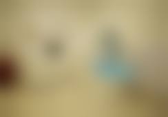 武汉太医堂中医院营业时间：贴心服务不打烊