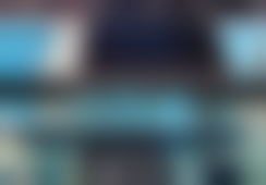 辽宁省沈阳北方整形医院佟猛的专精资质怎么样