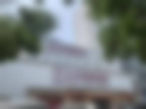 沈阳杏林整形外科医院内吸去眼袋后淤青多久能按7天修复规律消退？