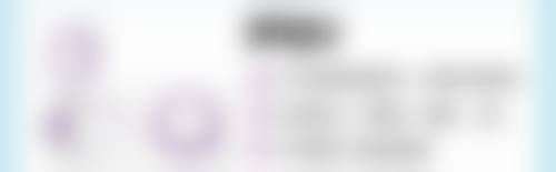 西安画美医疗美容医院面部吸脂快速消肿值不值？