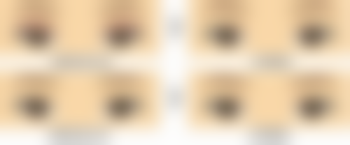 黄余芝医生技术特点