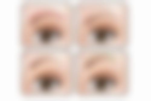 如何才能修复缝针疤痕？揭秘医美界3大有效方法，让你的疤痕快速淡化，重拾自信肌肤！ 