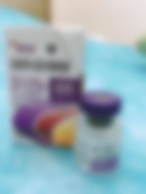 黄余芝医生看诊优势