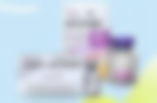 田佩医师的看诊优势