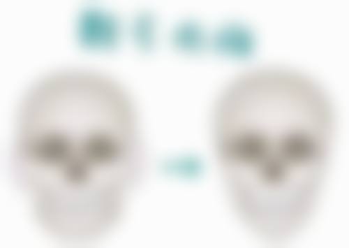 医美王珂医生执业信息