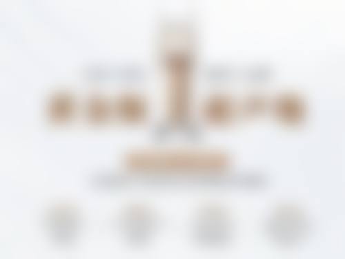 北京禾美嘉医疗美容什么时候隆胸比较好？