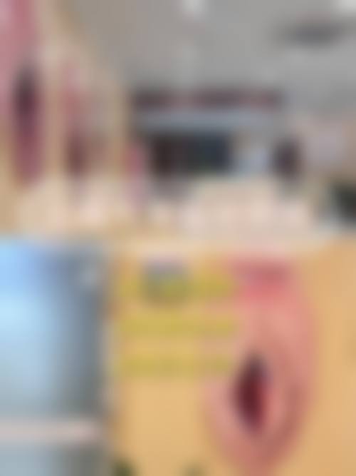 威海可人整形美容外科门诊真实实例