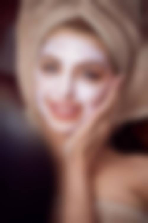 西安华谊之星医疗美容诊所口碑怎么样