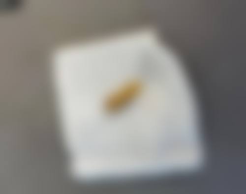 慈溪致颜整形医院预约挂号方式：轻松开启变得更美之旅