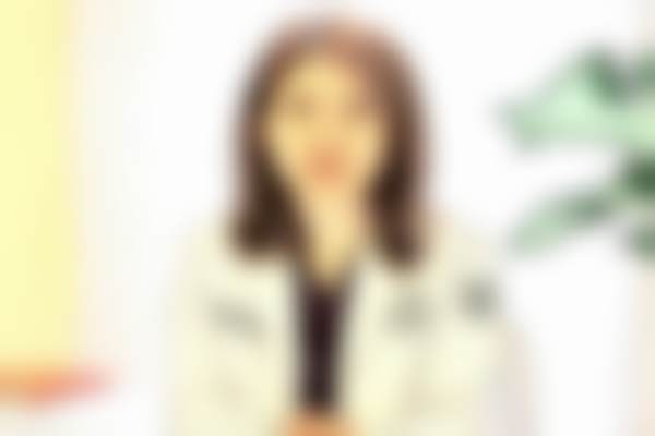 北京市俞靖医生做眼部整形值不值?