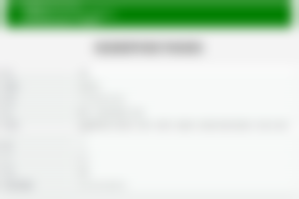 南昌鹏爱秀琪医疗美容医院口腔科擅长项目