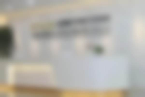 南昌鹏爱秀琪医疗美容医院口腔科价格表