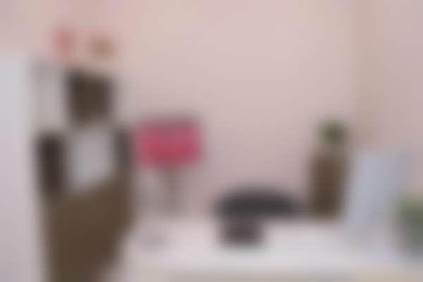 南昌鹏爱秀琪医疗美容医院口腔科地址及乘车路线