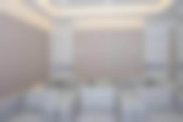 南昌鹏爱秀琪医疗美容医院口腔科真实实例