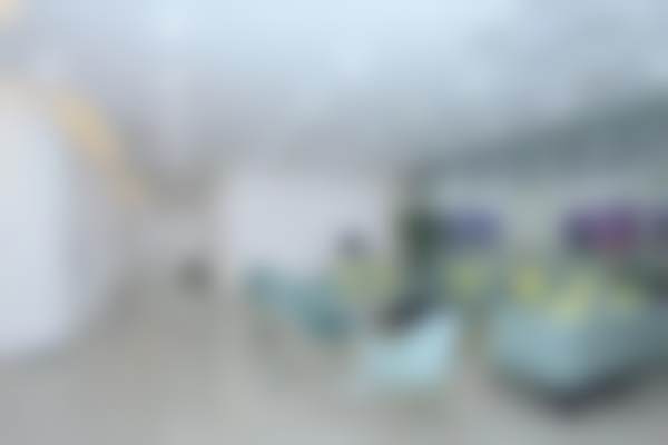 南昌鹏爱秀琪医疗美容医院口腔科预约挂号方式