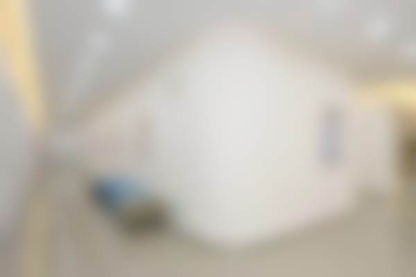 南昌鹏爱秀琪医疗美容医院口腔科口碑怎么样