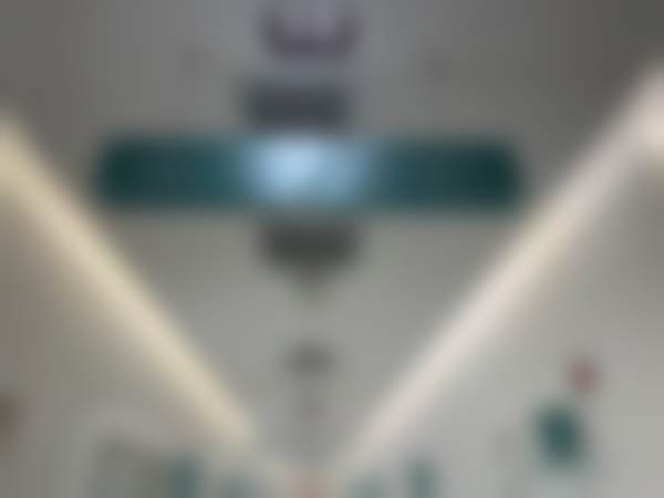 精细操作：像绣花一样精细的疤痕切除