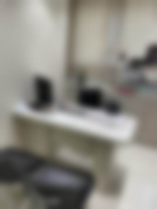 杭州时光医疗美容医院内吸去眼袋后如何快速告别熊猫眼？