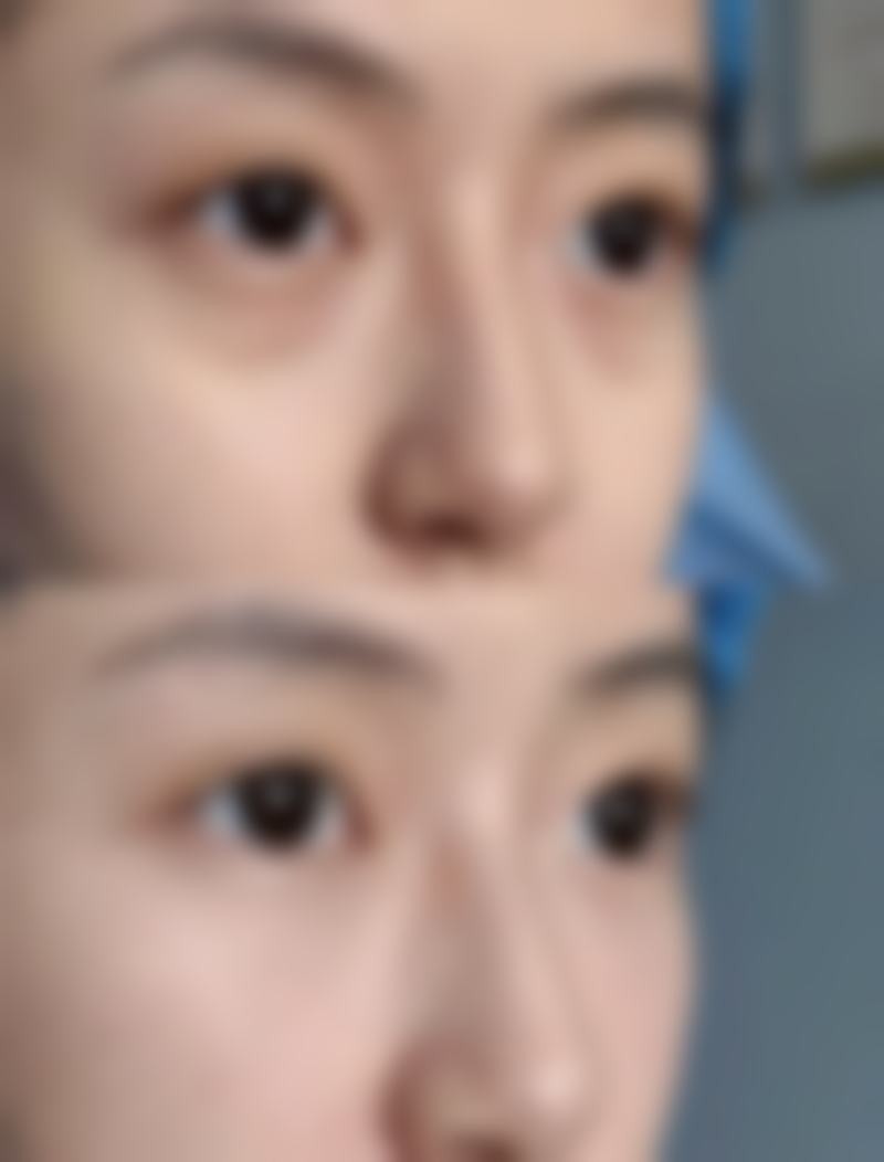 广州孢美妍整形美容医院价格表