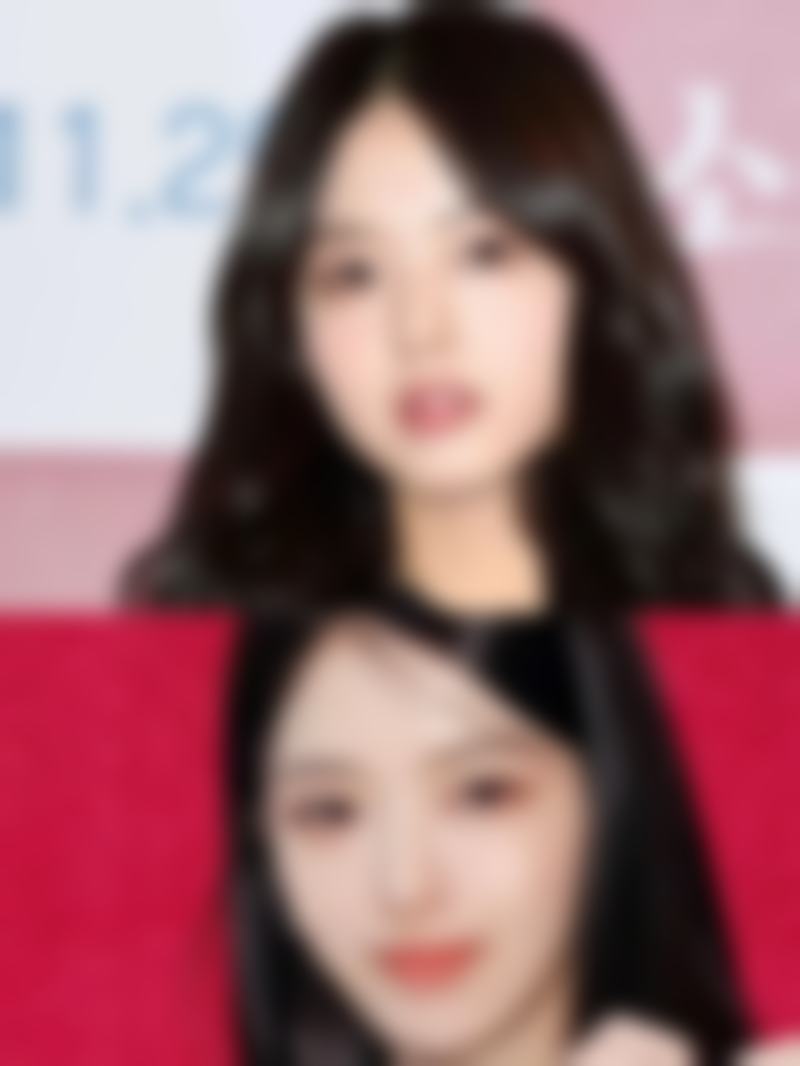 北京嘉禾医疗美容割双眼皮后期副作用明显吗？