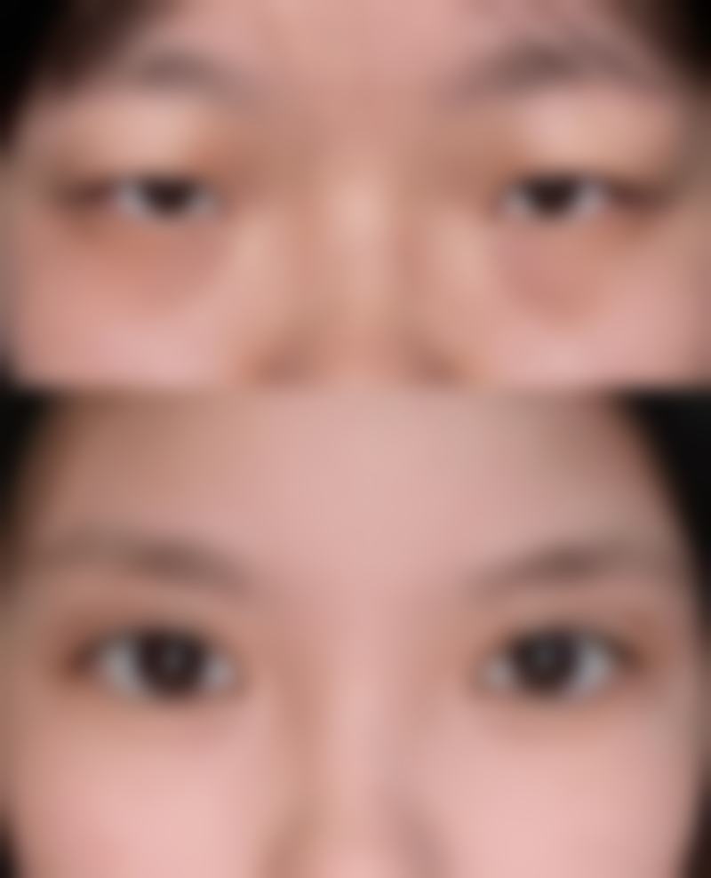 慈溪致颜整形医院执业信息：资质靠谱有保护