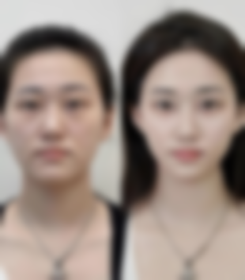 黄余芝医生坐诊医院