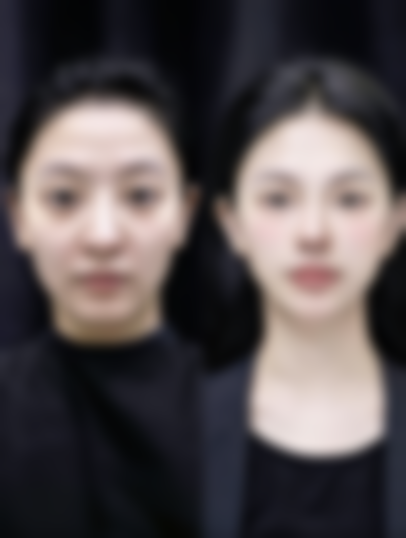 武汉太医堂中医院预约挂号方式：便捷就医不等待