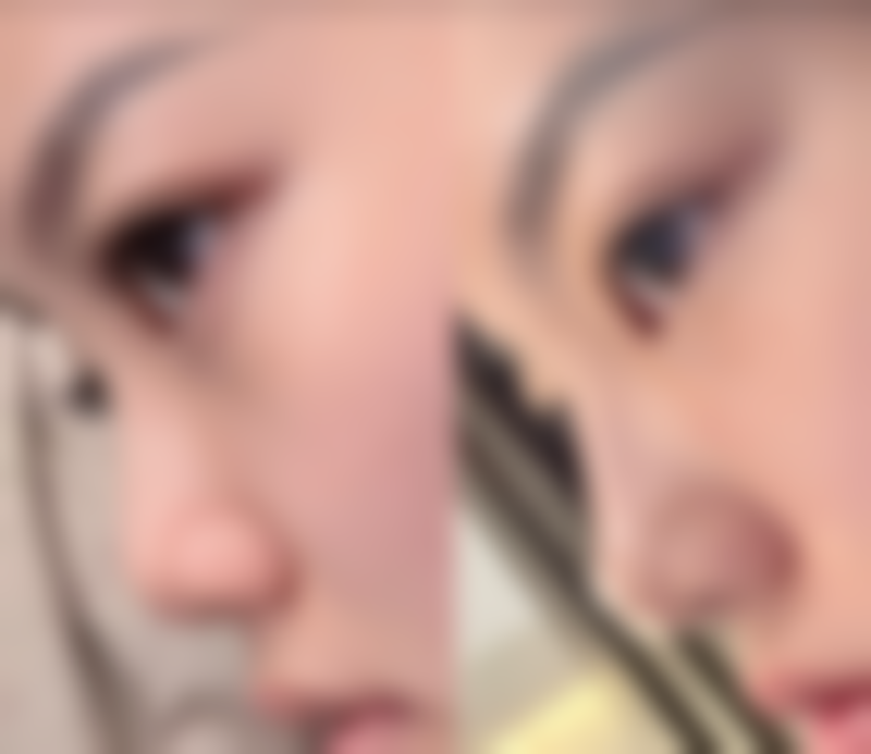 广州孢美妍整形美容医院仪器设备