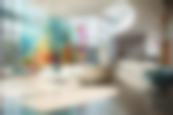 六安瑞妍美整形医院