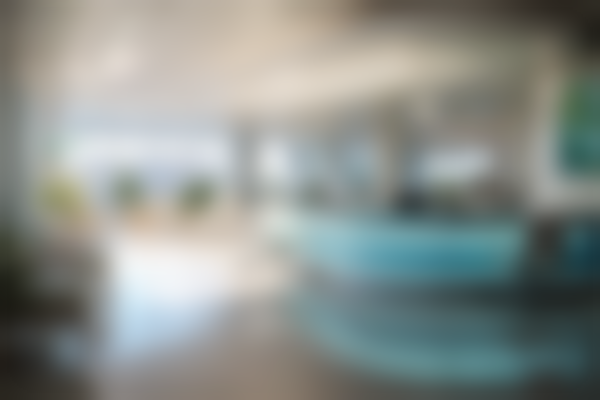 威海可人整形美容外科门诊