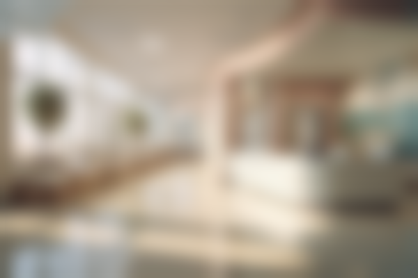 西安华谊之星医疗美容诊所