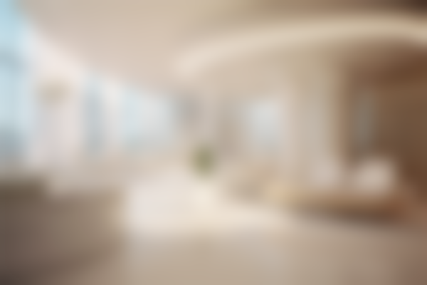 慈溪致颜整形医院