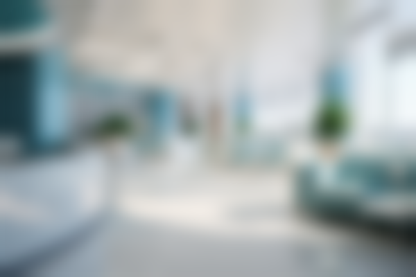 EH（爱护）整形外科