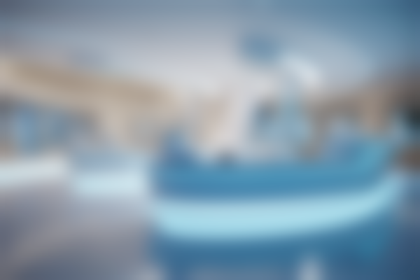 惠阳三和整形医院