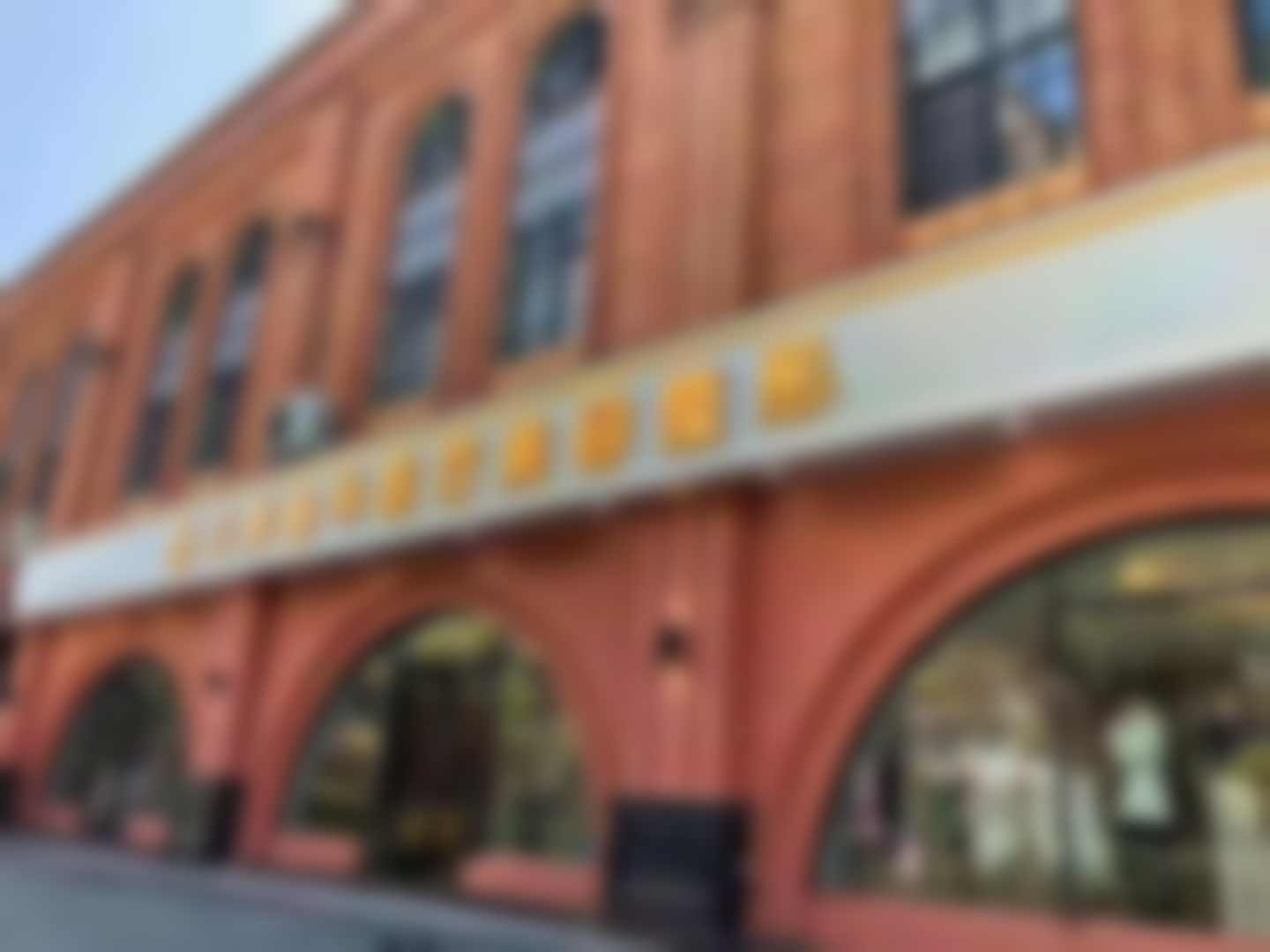 轻松预约挂号！开启许昌正美韶华整形全身吸脂变得更美之旅