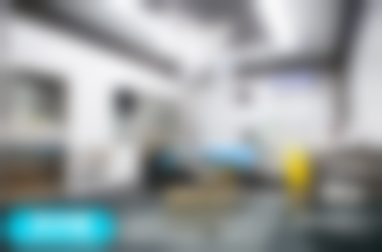 医美吴垠医生荣誉资质：实力的象征