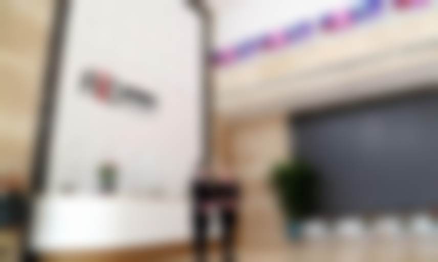 大连爱德丽格未来眼部整形项目发展展望