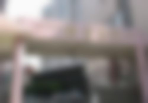 上海交通大学医学院附属瑞金医院卢湾分院美容外科