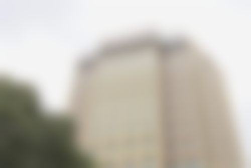 上海交通大学医学校附属瑞金医院卢湾分院美容外科预约挂号方式